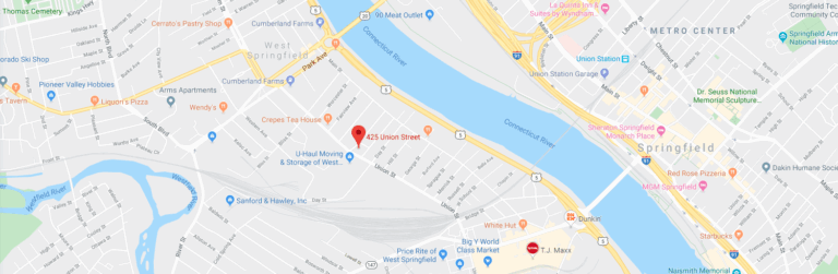 Divorce Mediation Group Moves to New Location